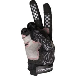 Fasthouse Offroad Gloves 14 Fasthouse Offroad Gloves -Bicycle Sale Shop FH4040 2008 A