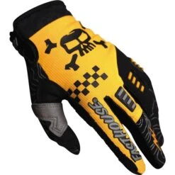 Fasthouse Offroad Gloves 15 Fasthouse Offroad Gloves -Bicycle Sale Shop FH4040 2008 B