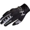 Fasthouse Offroad Blaster Gloves 2 Fasthouse Offroad Blaster Gloves -Bicycle Sale Shop FH4041 0008