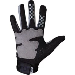 Fasthouse Offroad Blaster Gloves 9 Fasthouse Offroad Blaster Gloves -Bicycle Sale Shop FH4041 0008 A
