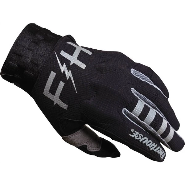 Fasthouse Offroad Blaster Gloves 6 Fasthouse Offroad Blaster Gloves - Image 4
