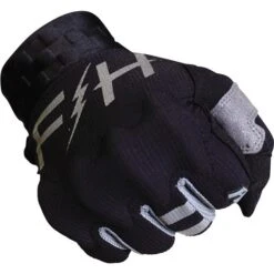 Fasthouse Offroad Blaster Gloves 11 Fasthouse Offroad Blaster Gloves -Bicycle Sale Shop FH4041 0008 C