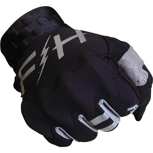 Fasthouse Offroad Blaster Gloves 7 Fasthouse Offroad Blaster Gloves - Image 5