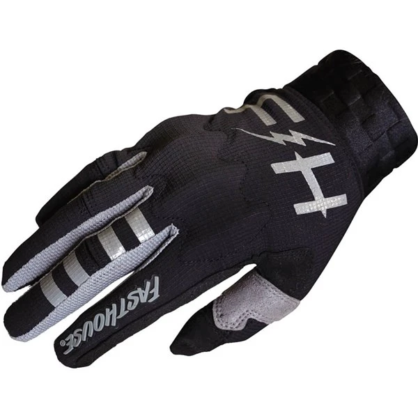 Fasthouse Offroad Blaster Gloves 4 Fasthouse Offroad Blaster Gloves - Image 2