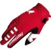 Fasthouse Elrod Air Gloves 1 Fasthouse Elrod Air Gloves -Bicycle Sale Shop FH4042 4108