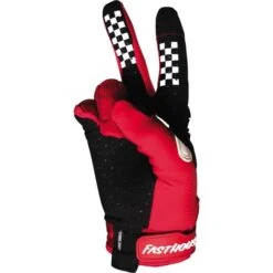 Fasthouse Elrod Air Gloves 8 Fasthouse Elrod Air Gloves -Bicycle Sale Shop FH4042 4108 A