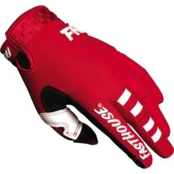 Fasthouse Elrod Air Gloves 9 Fasthouse Elrod Air Gloves -Bicycle Sale Shop FH4042 4108 B