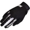 Fasthouse Elrod Air Cooled Vented Youth Gloves 2 Fasthouse Elrod Air Cooled Vented Youth Gloves -Bicycle Sale Shop FH4044 0021