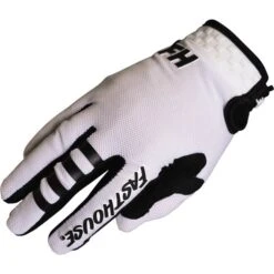 Fasthouse Elrod Air Cooled Vented Youth Gloves 13 Fasthouse Elrod Air Cooled Vented Youth Gloves -Bicycle Sale Shop FH4044 1021