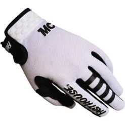 Fasthouse Elrod Air Cooled Vented Youth Gloves 15 Fasthouse Elrod Air Cooled Vented Youth Gloves -Bicycle Sale Shop FH4044 1021 B