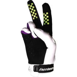 Fasthouse Speed Style Rufio Youth Gloves 14 Fasthouse Speed Style Rufio Youth Gloves -Bicycle Sale Shop FH4046 0121 A