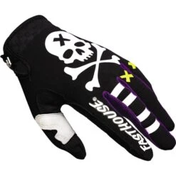 Fasthouse Speed Style Rufio Youth Gloves 15 Fasthouse Speed Style Rufio Youth Gloves -Bicycle Sale Shop FH4046 0121 B