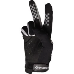 Fasthouse Speed Style Rufio Gloves -Bicycle Sale Shop FH4046 0708 A