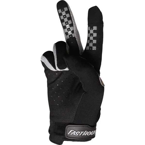 Fasthouse Speed Style Rufio Youth Gloves 5 Fasthouse Speed Style Rufio Youth Gloves - Image 3