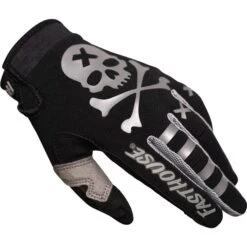 Fasthouse Speed Style Rufio Youth Gloves 12 Fasthouse Speed Style Rufio Youth Gloves -Bicycle Sale Shop FH4046 0721 B