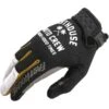 Fasthouse Speed Style Haven Gloves 1 Fasthouse Speed Style Haven Gloves -Bicycle Sale Shop FH4053 0108