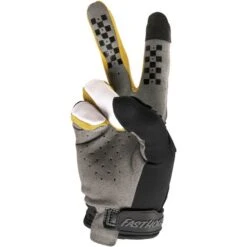 Fasthouse Speed Style Haven Gloves 11 Fasthouse Speed Style Haven Gloves -Bicycle Sale Shop FH4053 0108 A
