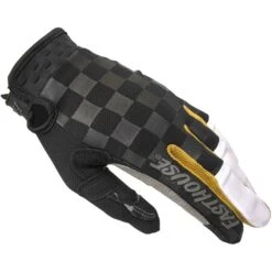 Fasthouse Speed Style Haven Gloves 12 Fasthouse Speed Style Haven Gloves -Bicycle Sale Shop FH4053 0108 B