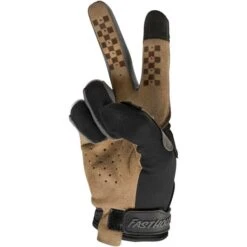 Fasthouse Speed Style Haven Gloves 14 Fasthouse Speed Style Haven Gloves -Bicycle Sale Shop FH4053 1008 A