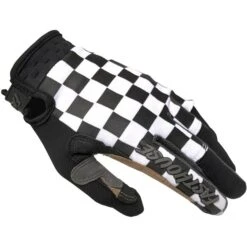 Fasthouse Speed Style Haven Gloves 15 Fasthouse Speed Style Haven Gloves -Bicycle Sale Shop FH4053 1008 B