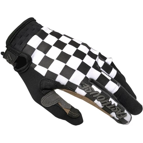 Fasthouse Speed Style Haven Gloves 9 Fasthouse Speed Style Haven Gloves - Image 7