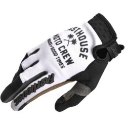 Fasthouse Speed Style Haven Gloves 13 Fasthouse Speed Style Haven Gloves -Bicycle Sale Shop FH4053 1009