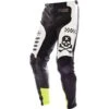 Fasthouse Elrod Rufio Youth Pants -Bicycle Sale Shop FH4275 1022