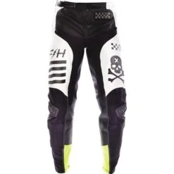 Fasthouse Elrod Rufio Youth Pants 11 Fasthouse Elrod Rufio Youth Pants -Bicycle Sale Shop FH4275 1022 C