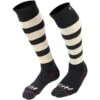Fasthouse Division Youth Moto Socks 2 Fasthouse Division Youth Moto Socks -Bicycle Sale Shop FH6527 0100