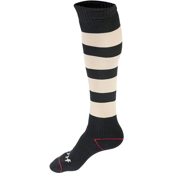 Fasthouse Division Youth Moto Socks 4 Fasthouse Division Youth Moto Socks - Image 2