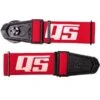 Factory Effex Quick Strap Goggle Straps 1 Factory Effex Quick Strap Goggle Straps -Bicycle Sale Shop FX QS 15