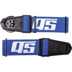 Factory Effex Quick Strap Goggle Straps 8 Factory Effex Quick Strap Goggle Straps -Bicycle Sale Shop FX QS 35