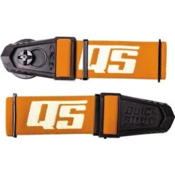 Factory Effex Quick Strap Goggle Straps 9 Factory Effex Quick Strap Goggle Straps -Bicycle Sale Shop FX QS 65
