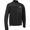 Fox Racing Ranger Offroad Softshell Jacket