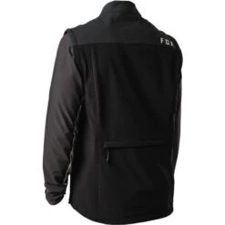Fox Racing Ranger Offroad Softshell Jacket 8 Fox Racing Ranger Offroad Softshell Jacket -Bicycle Sale Shop FX29701 001 M A