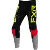 FXR Racing Clutch Pro Pants 2 FXR Racing Clutch Pro Pants -Bicycle Sale Shop FXR 223347 0510 28