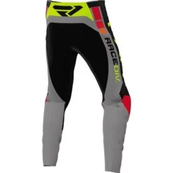 FXR Racing Clutch Pro Pants 15 FXR Racing Clutch Pro Pants -Bicycle Sale Shop FXR 223347 0510 28 A