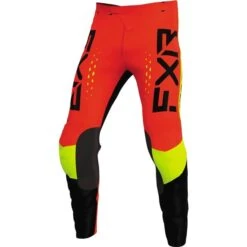 FXR Racing Clutch Pro Pants 22 FXR Racing Clutch Pro Pants -Bicycle Sale Shop FXR 223347 1023 28