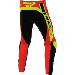 FXR Racing Clutch Pro Pants 23 FXR Racing Clutch Pro Pants -Bicycle Sale Shop FXR 223347 1023 28 A