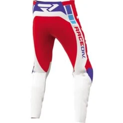 FXR Racing Clutch Pro Pants 25 FXR Racing Clutch Pro Pants -Bicycle Sale Shop FXR 223347 2044 28 A
