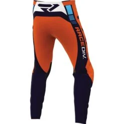 FXR Racing Clutch Pro Pants 21 FXR Racing Clutch Pro Pants -Bicycle Sale Shop FXR 223347 3047 28 A