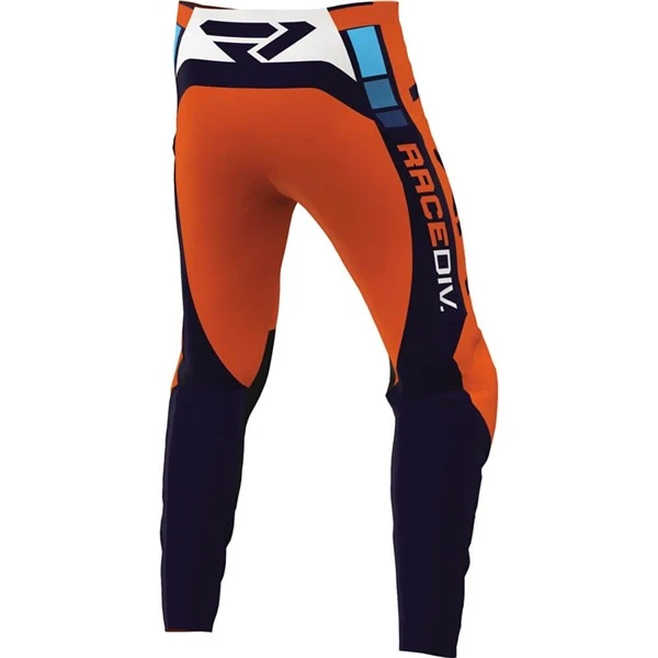 FXR Racing Clutch Pro Pants 10 FXR Racing Clutch Pro Pants - Image 8