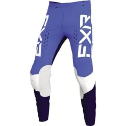 FXR Racing Clutch Pro Pants 16 FXR Racing Clutch Pro Pants -Bicycle Sale Shop FXR 223347 4001 28
