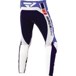 FXR Racing Clutch Pro Pants 17 FXR Racing Clutch Pro Pants -Bicycle Sale Shop FXR 223347 4001 28 A