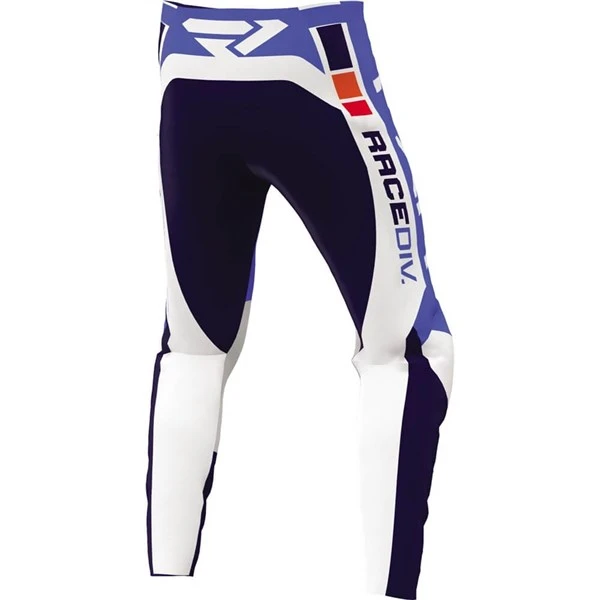 FXR Racing Clutch Pro Pants 6 FXR Racing Clutch Pro Pants - Image 4