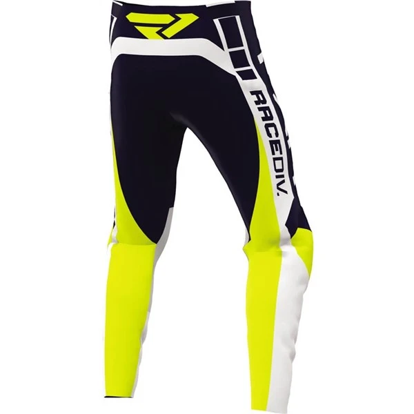FXR Racing Clutch Pro Pants 8 FXR Racing Clutch Pro Pants - Image 6