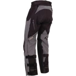 Moose Racing XCR Pants 8 Moose Racing XCR Pants -Bicycle Sale Shop M2901 8205 A