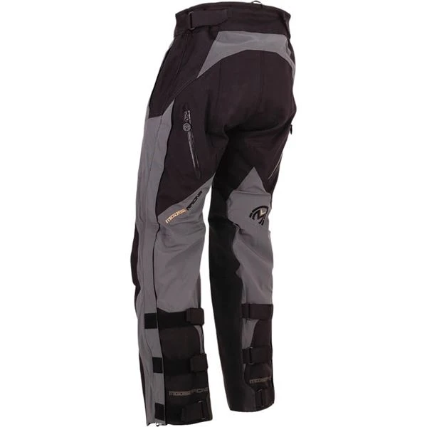 Moose Racing XCR Pants 5 Moose Racing XCR Pants - Image 3