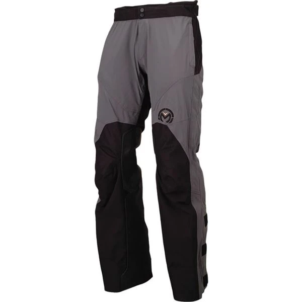 Moose Racing XCR Pants 4 Moose Racing XCR Pants - Image 2