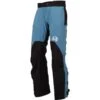 Moose Racing XCR Pants -Bicycle Sale Shop M2901 8215